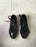 ENCORE RESALE - Child's Tap Shoes - 10M