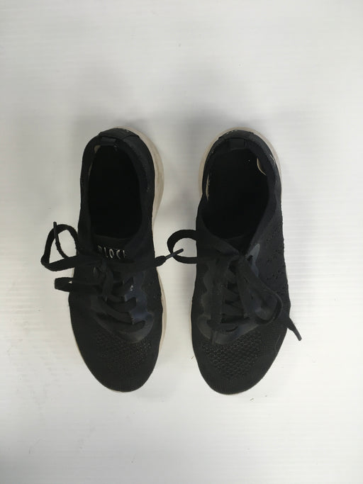 ENCORE RESALE - Child's Hip Hop Sneakers - 2