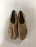 ENCORE RESALE - Adult Jazz Shoes - 6.5