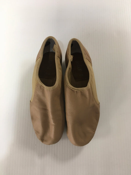 ENCORE RESALE - Adult Jazz Shoes - 6.5