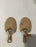 ENCORE RESALE - Turning Shoes - S