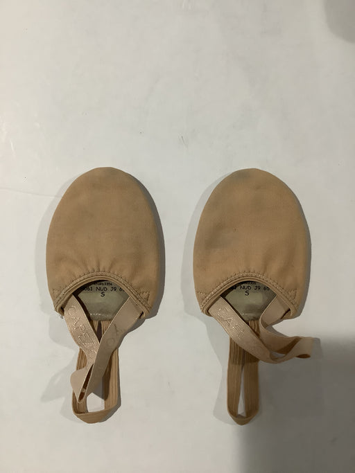 ENCORE RESALE - Turning Shoes - S