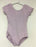 ENCORE RESALE - Child's Leotard - I