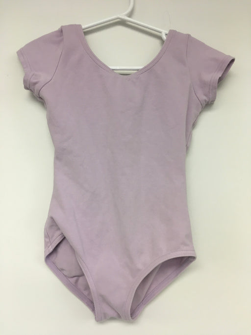ENCORE RESALE - Child's Leotard - I