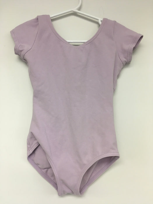 ENCORE RESALE - Child's Leotard - I
