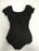 ENCORE RESALE - Adult Leotard - S
