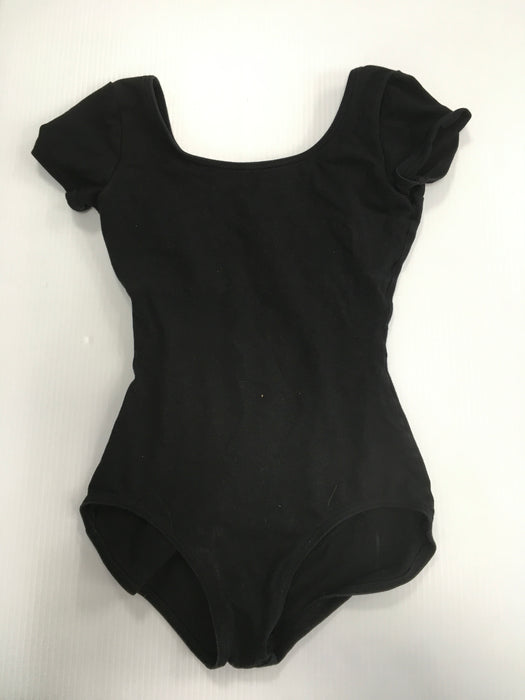 ENCORE RESALE - Adult Leotard - S