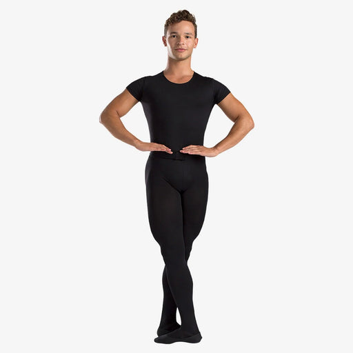 SoDanca - Men's Franco Top