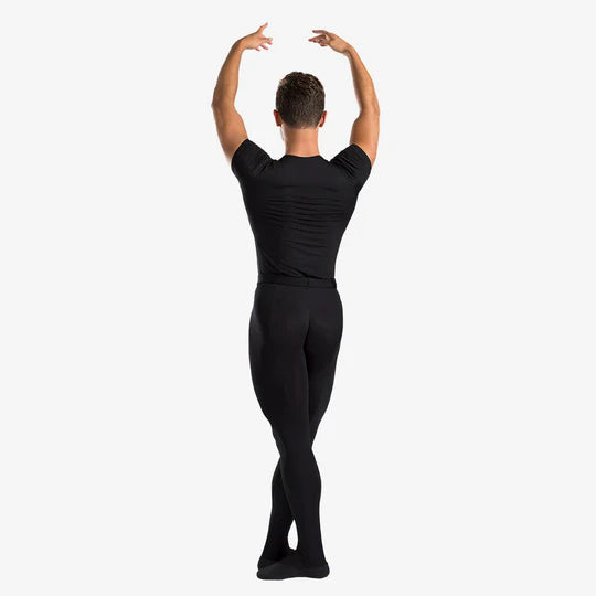 SoDanca - Men's Franco Top