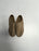 ENCORE RESALE - Child's Jazz Shoes - 11.5M
