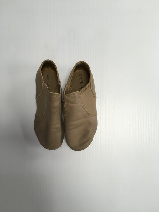 ENCORE RESALE - Child's Jazz Shoes - 11.5M