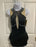 Adult Skating Dress