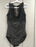 ENCORE RESALE - Adult Leotard - Small