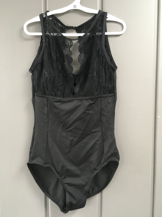 ENCORE RESALE - Adult Leotard - Small