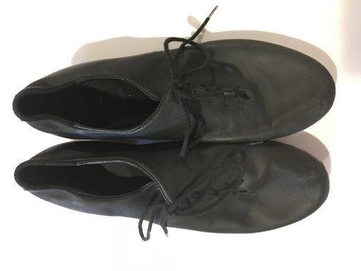 ENCORE RESALE - Ladies Tap Shoes - 8.5