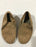 ENCORE RESALE - Child’s Jazz Shoes - 2.5