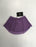 Lulli - Child's Pull On Mesh Skirt Alisa - Lavender