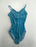 ENCORE RESALE - Adult Leotard - S