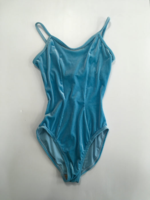ENCORE RESALE - Adult Leotard - S