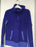 ENCORE RESALE - Child's Fleece Jacket - 8
