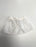 ENCORE RESALE - Child's Dance Skirt - S