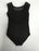 ENCORE RESALE - Children’s Leotard - 12