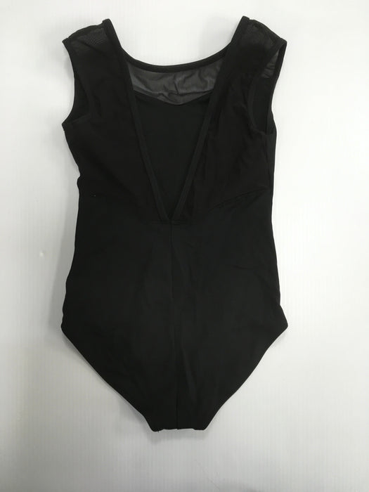 ENCORE RESALE - Children’s Leotard - 12