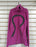 ENCORE RESALE - Ladies Jacket - 4