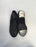 ENCORE RESALE - Adult Tap Shoes - 6M