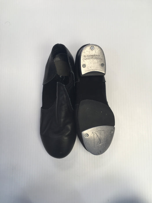 ENCORE RESALE - Adult Tap Shoes - 6M