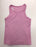 ENCORE RESALE - Adult Top - S