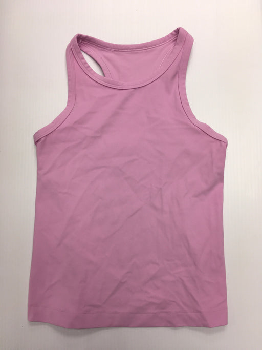 ENCORE RESALE - Adult Top - S