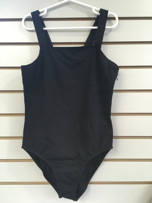 ENCORE RESALE - Child's Leotard - 12/14