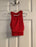 ENCORE RESALE - Child's Top - M