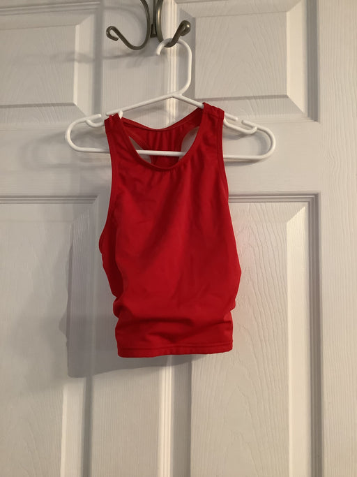 ENCORE RESALE - Child's Top - M