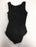 ENCORE RESALE - Adult Leotard - Small