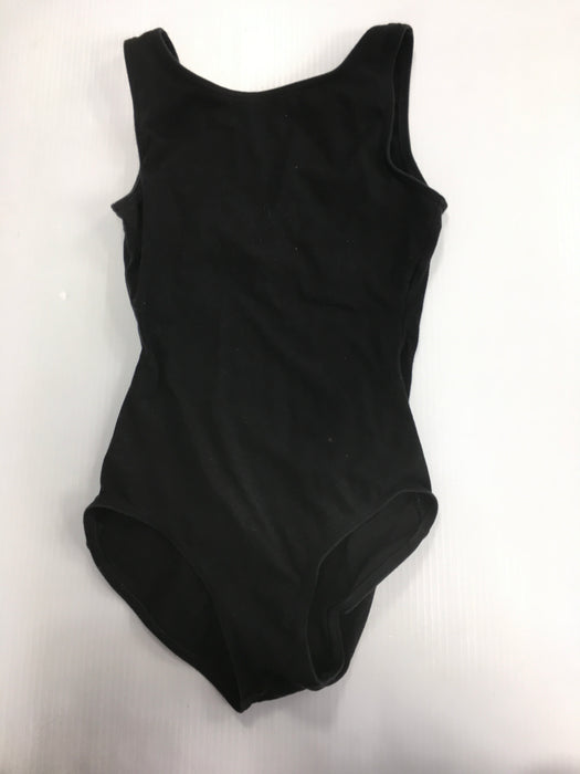 ENCORE RESALE - Adult Leotard - Small