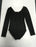 ENCORE RESALE - Children’s Leotard -12