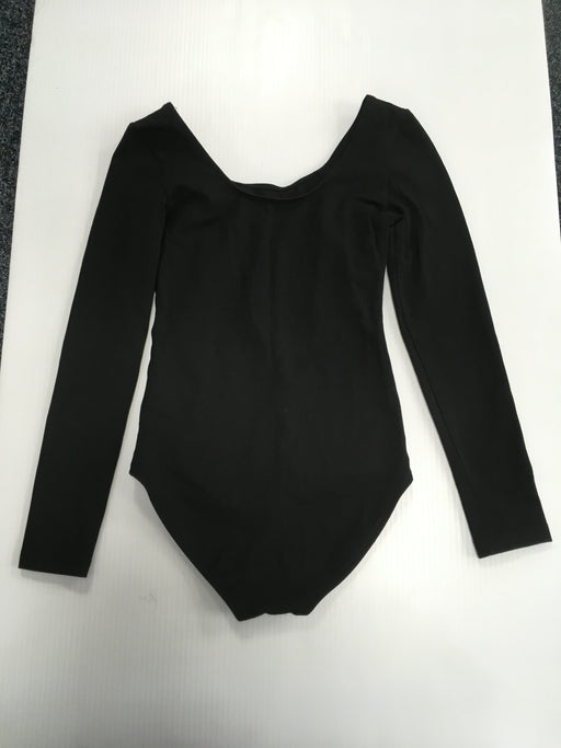 ENCORE RESALE - Children’s Leotard -12