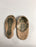 ENCORE RESALE - Child's Ballet Slippers - 8.5C