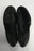 ENCORE RESALE - Child's Jazz Shoes - 2Y