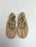 ENCORE RESALE - Child's Ballet Slippers - 13D