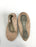 ENCORE RESALE - Childs Ballet Shoe - 1D