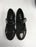 ENCORE RESALE - Child’s Tap Shoes - 13M