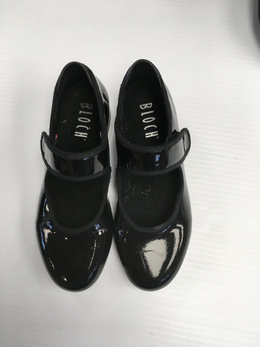 ENCORE RESALE - Child’s Tap Shoes - 13M