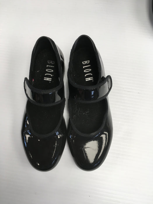 ENCORE RESALE - Child’s Tap Shoes - 13M