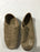 ENCORE RESALE - Adult Jazz Shoes - 4