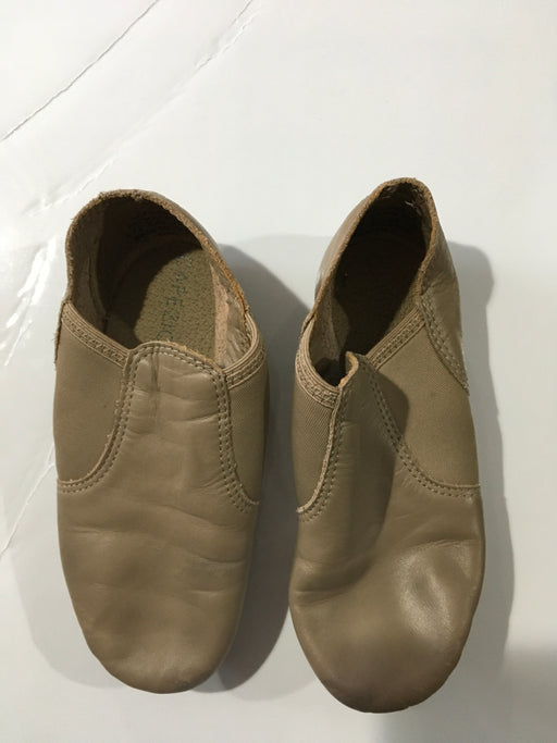 ENCORE RESALE - Adult Jazz Shoes - 4
