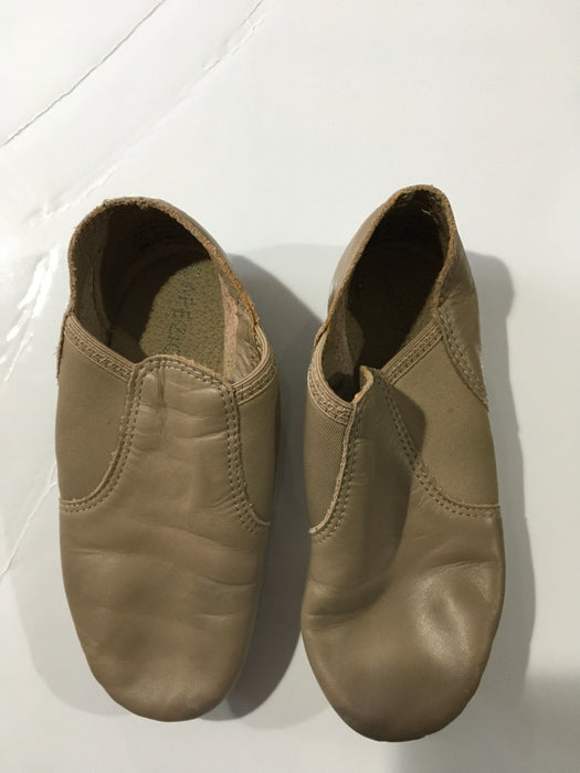 ENCORE RESALE - Adult Jazz Shoes - 4