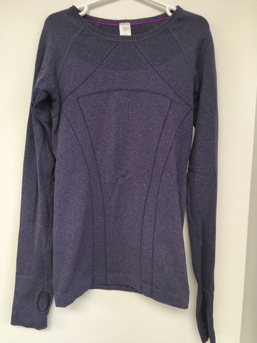 ENCORE RESALE - Childs Shirt - 8